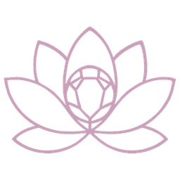 Fiorentaş Jewelry Logo